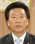 기초의회의원인 강성문의 대표 이미지