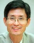 이의재