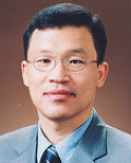 윤태범