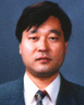 안성은