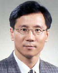 대학교수인 유성모의 대표 이미지