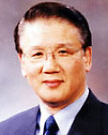 한의사,내과의사인 박준하의 대표 이미지