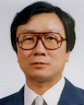 이구환