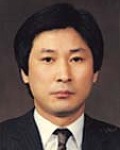허붕회
