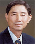 (전직)기초의회의원인 박종수의 대표 이미지