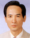 송정관