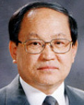 윤정모