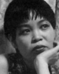 서양화가인 정진혜의 대표 이미지