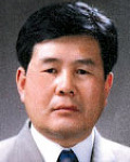 박봉래