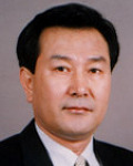 백동엽
