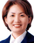 박영자