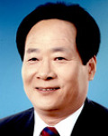 기초의회의원인 정인식의 대표 이미지