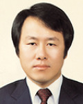 이국재
