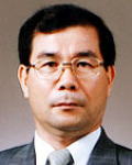 김정배