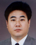 윤상환