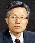 배용원