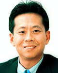 (전직)신문인인 주달환의 대표 이미지