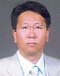 변승우