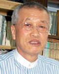 이돈흥