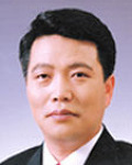 (전직)기초의회의원인 김상택의 대표 이미지