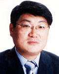 모석종