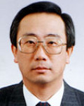 안상형
