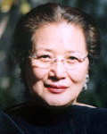 박양선