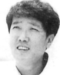 서양화가,(전직)고등교원인 문상직의 대표 이미지