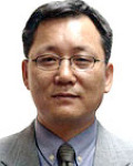 (전직)광고인인 조재승의 대표 이미지