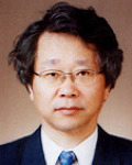 민주식