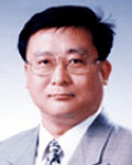 노형남