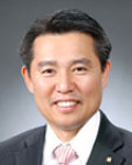 한정우