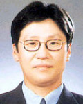 대학교수인 김정열의 대표 이미지