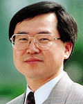 임윤철