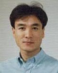 대학교수 박광량 대표 이미지 대학교수인 박광량의 대표 이미지