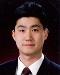 남승석