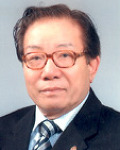 경제기관단체인,정당인인 채원식의 대표 이미지