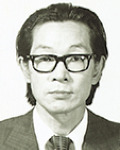문석해