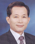 심재섭