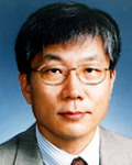 연구인인 최인성의 대표 이미지