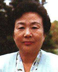 박승애