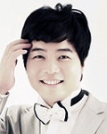 민우기