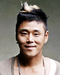송호범