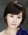 유우
