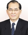 (전직)공무원인 박건우의 대표 이미지