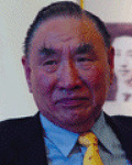 홍우준