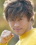 김귀종