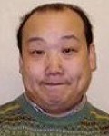 타쿠보 잇세이
