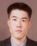 권형일