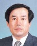 조일환